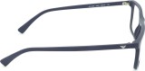 Emporio Armani 0EA3288 6453 55 Странична част на продукта