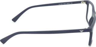 Emporio Armani 0EA3288 6453 55 Странична част на продукта