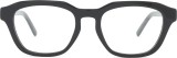 Emporio Armani 0EA3291U 5017 Предна част на продукта