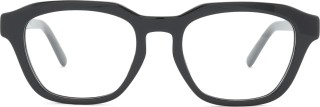 Emporio Armani 0EA3291U 5017 Предна част на продукта