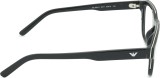 Emporio Armani 0EA3291U 5017 Странична част на продукта