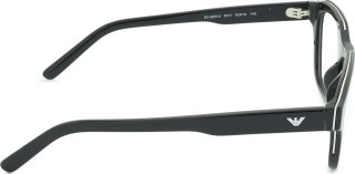 Emporio Armani 0EA3291U 5017 Странична част на продукта