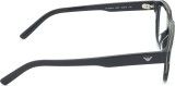 Emporio Armani 0EA3291U 6457 Странична част на продукта
