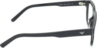 Emporio Armani 0EA3291U 6457 Странична част на продукта