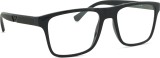 Emporio Armani 0EA4115 50171W 54 (kлип-он)