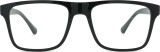 Emporio Armani 0EA4115 50171W 54 (kлип-он) Предна част на продукта