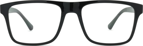 Emporio Armani 0EA4115 50171W 54 (kлип-он)