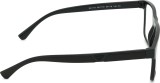 Emporio Armani 0EA4115 50171W 54 (kлип-он) Странична част на продукта