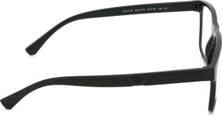 Emporio Armani 0EA4115 50171W 54 (kлип-он) Странична част на продукта