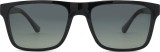 Emporio Armani 0EA4115 50171W 54 (kлип-он) 49220