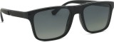 Emporio Armani 0EA4115 50171W 54 (kлип-он) 49221