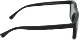 Emporio Armani 0EA4115 50171W 54 (kлип-он) 49222