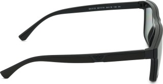 Emporio Armani 0EA4115 50171W 54 (kлип-он)