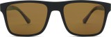 Emporio Armani 0EA4115 50171W 54 (kлип-он) 49223