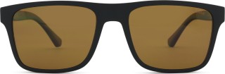 Emporio Armani 0EA4115 50171W 54 (kлип-он)