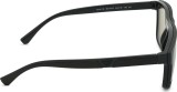 Emporio Armani 0EA4115 50171W 54 (kлип-он) 49225