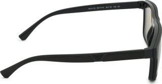 Emporio Armani 0EA4115 50171W 54 (kлип-он)