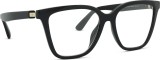 Emporio Armani 0EA4254U 50171W 54 (kлип-он)