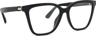 Emporio Armani 0EA4254U 50171W 54 (kлип-он)