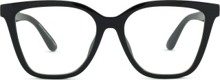 Emporio Armani 0EA4254U 50171W 54 (kлип-он)