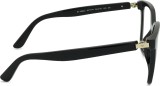 Emporio Armani 0EA4254U 50171W 54 (kлип-он) 37017