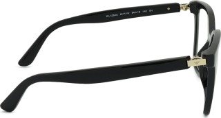 Emporio Armani 0EA4254U 50171W 54 (kлип-он) 37017
