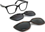 Emporio Armani 0EA4254U 50171W 54 (kлип-он) 37018