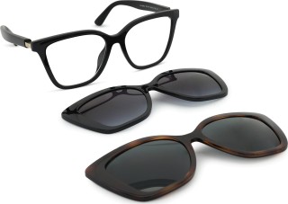 Emporio Armani 0EA4254U 50171W 54 (kлип-он) 37018