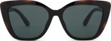 Emporio Armani 0EA4254U 50171W 54 (kлип-он) 37019