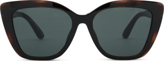 Emporio Armani 0EA4254U 50171W 54 (kлип-он) 37019