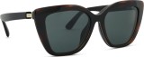 Emporio Armani 0EA4254U 50171W 54 (kлип-он) 37020