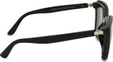 Emporio Armani 0EA4254U 50171W 54 (kлип-он) 37021