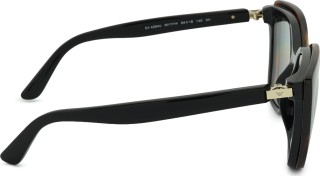 Emporio Armani 0EA4254U 50171W 54 (kлип-он) 37021