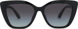 Emporio Armani 0EA4254U 50171W 54 (kлип-он) 37022