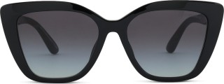 Emporio Armani 0EA4254U 50171W 54 (kлип-он) 37022