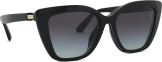 Emporio Armani 0EA4254U 50171W 54 (kлип-он) 37023
