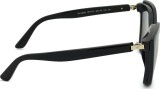 Emporio Armani 0EA4254U 50171W 54 (kлип-он) 37024