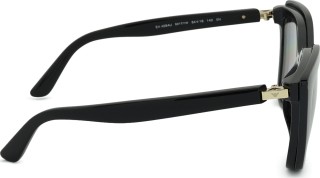 Emporio Armani 0EA4254U 50171W 54 (kлип-он) 37024