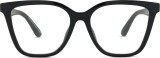 Emporio Armani 0EA4254U 50171W (kлип-он) 37016