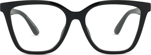 Emporio Armani EA 4254U 50171W (kлип-он)