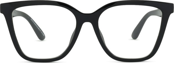 Emporio Armani 0EA4254U 50171W (kлип-он)