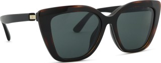 Emporio Armani 0EA4254U 50171W (kлип-он) 37020