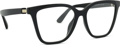 Emporio Armani 0EA4254U 50171W (kлип-он)