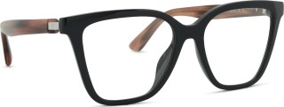 Emporio Armani 0EA4254U 62661W (kлип-он)