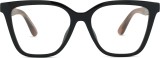 Emporio Armani 0EA4254U 62661W (kлип-он) 37025