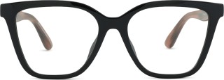 Emporio Armani 0EA4254U 62661W (kлип-он) 37025