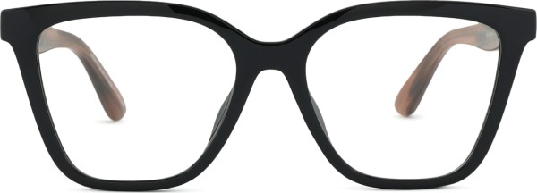 Emporio Armani 0EA4254U 62661W (kлип-он)