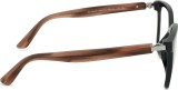 Emporio Armani 0EA4254U 62661W (kлип-он) 37026