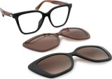 Emporio Armani 0EA4254U 62661W (kлип-он) 37027