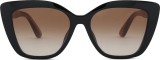 Emporio Armani 0EA4254U 62661W (kлип-он) 37028
